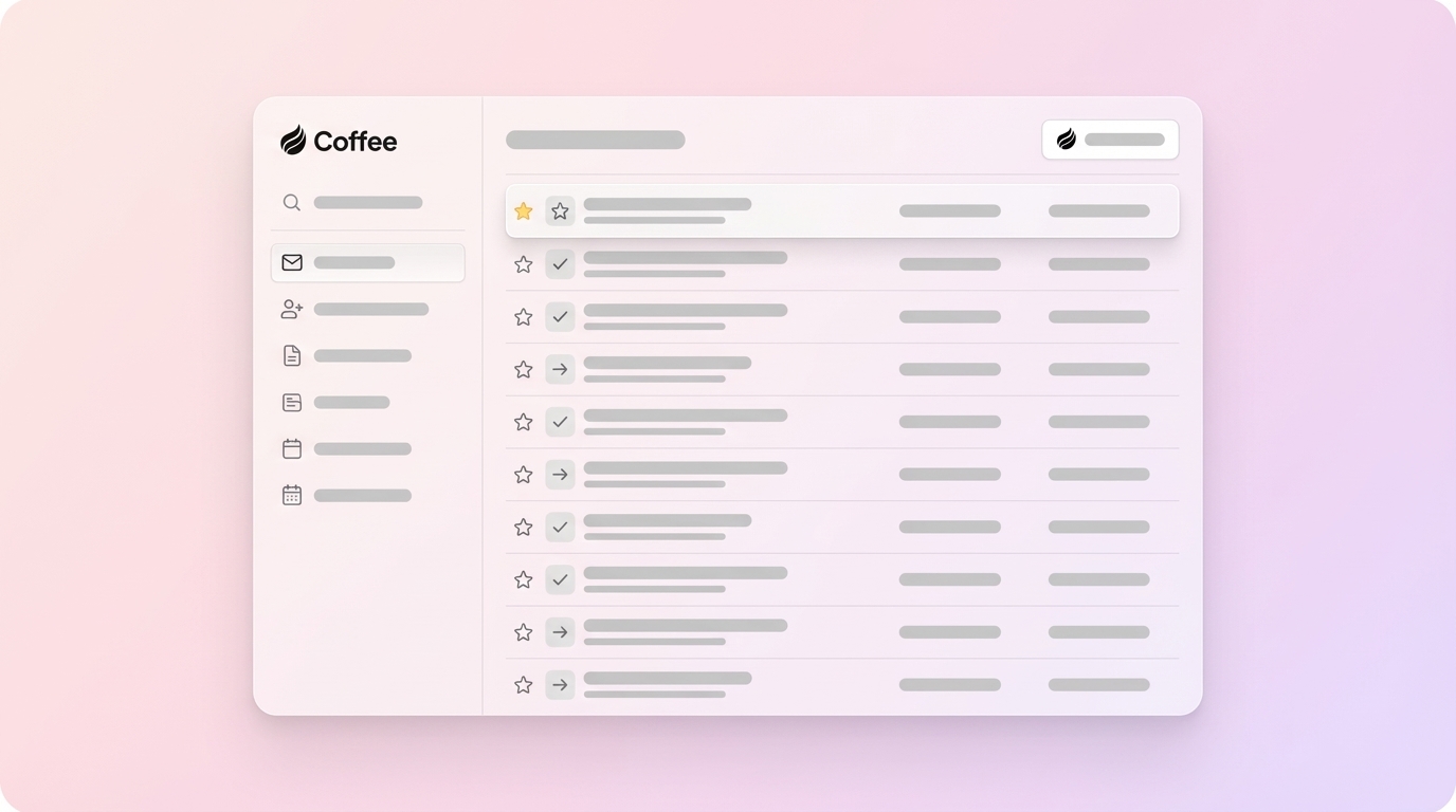 10 Sales Email Templates to Improve B2B Outreach in 2026