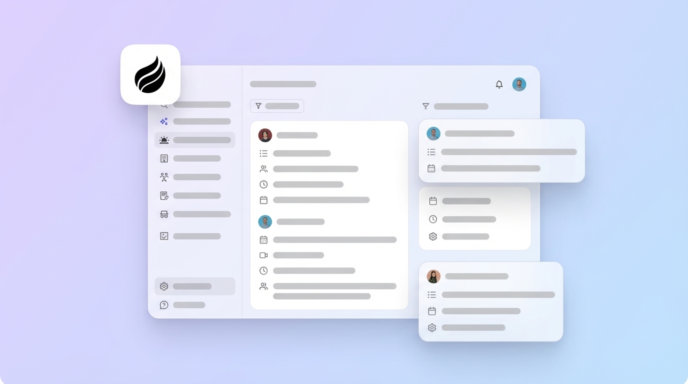 7 Sales Enablement Platform Myths Debunked for 2026