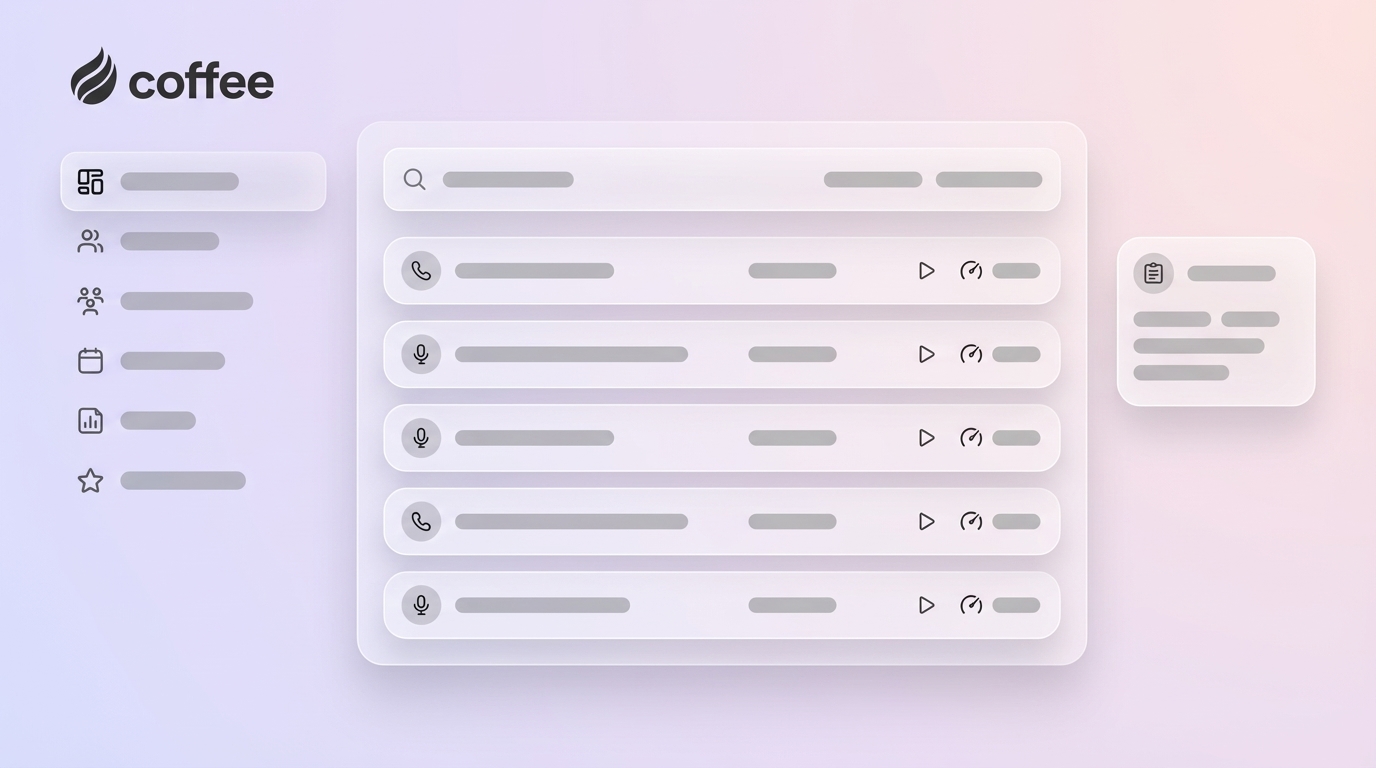 Best Conversation Intelligence: 10 Key Factors for 2026