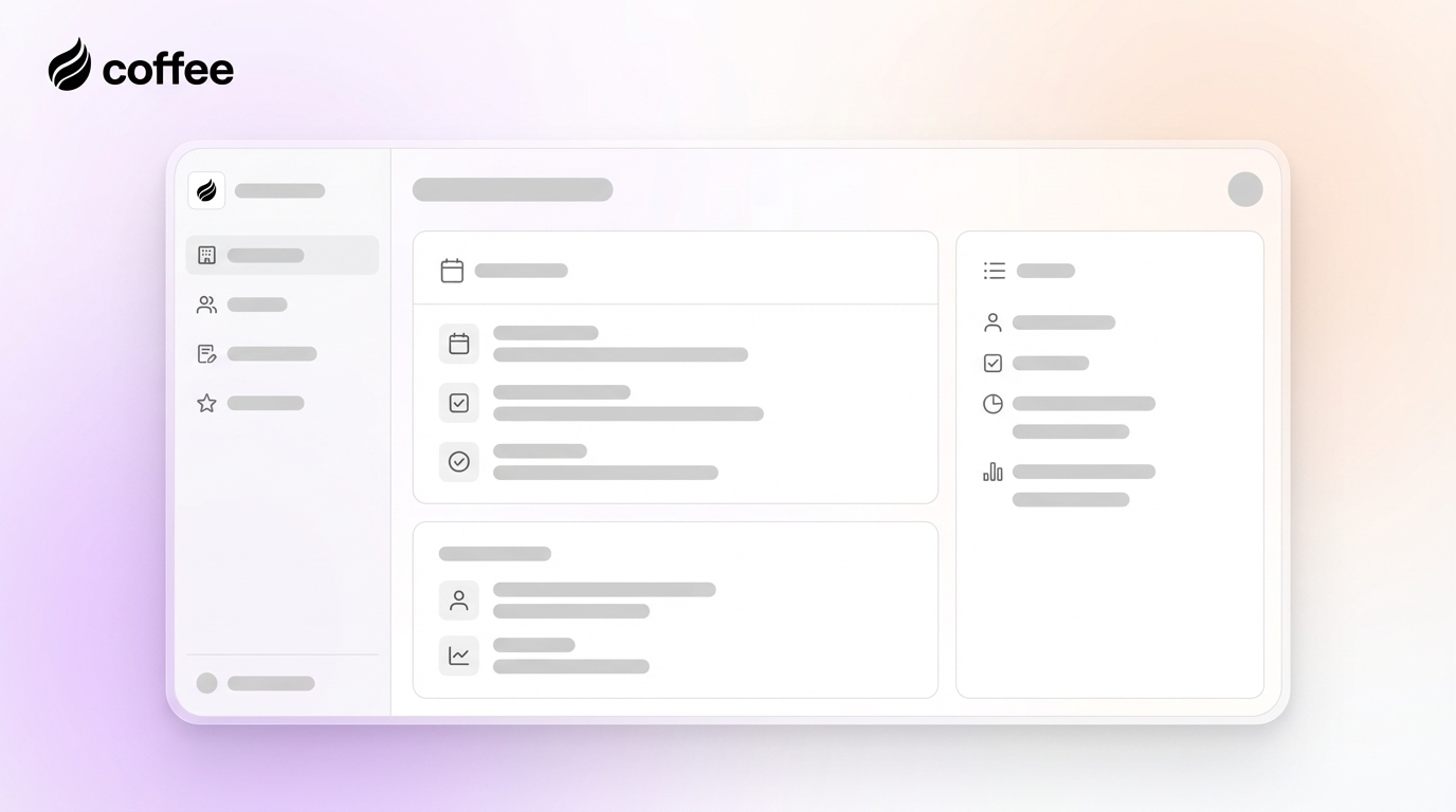 7 Essential CRM Strategies for Growing Businesses in 2026