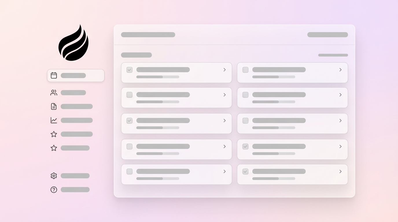 7 Ways Automated Sales Team CRM Software Improves Sales