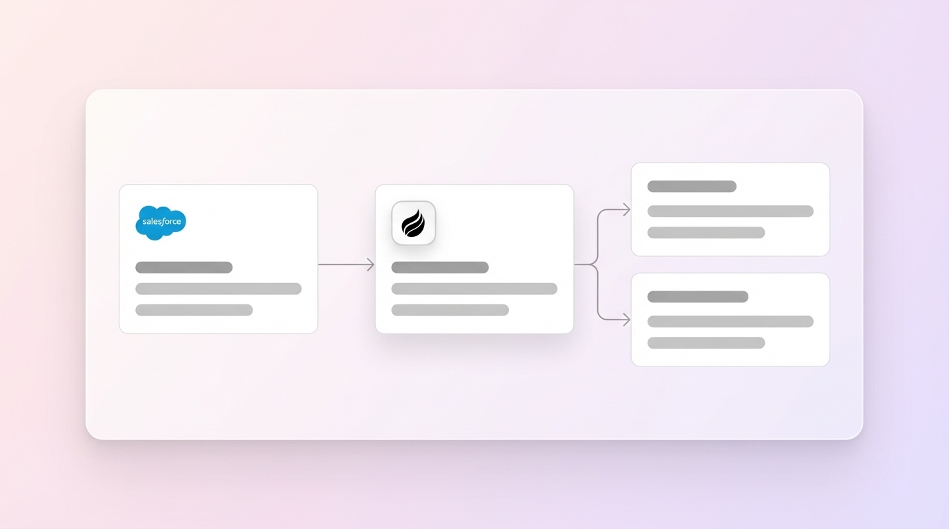 Salesforce Automation Software: The Ultimate Guide for 2026