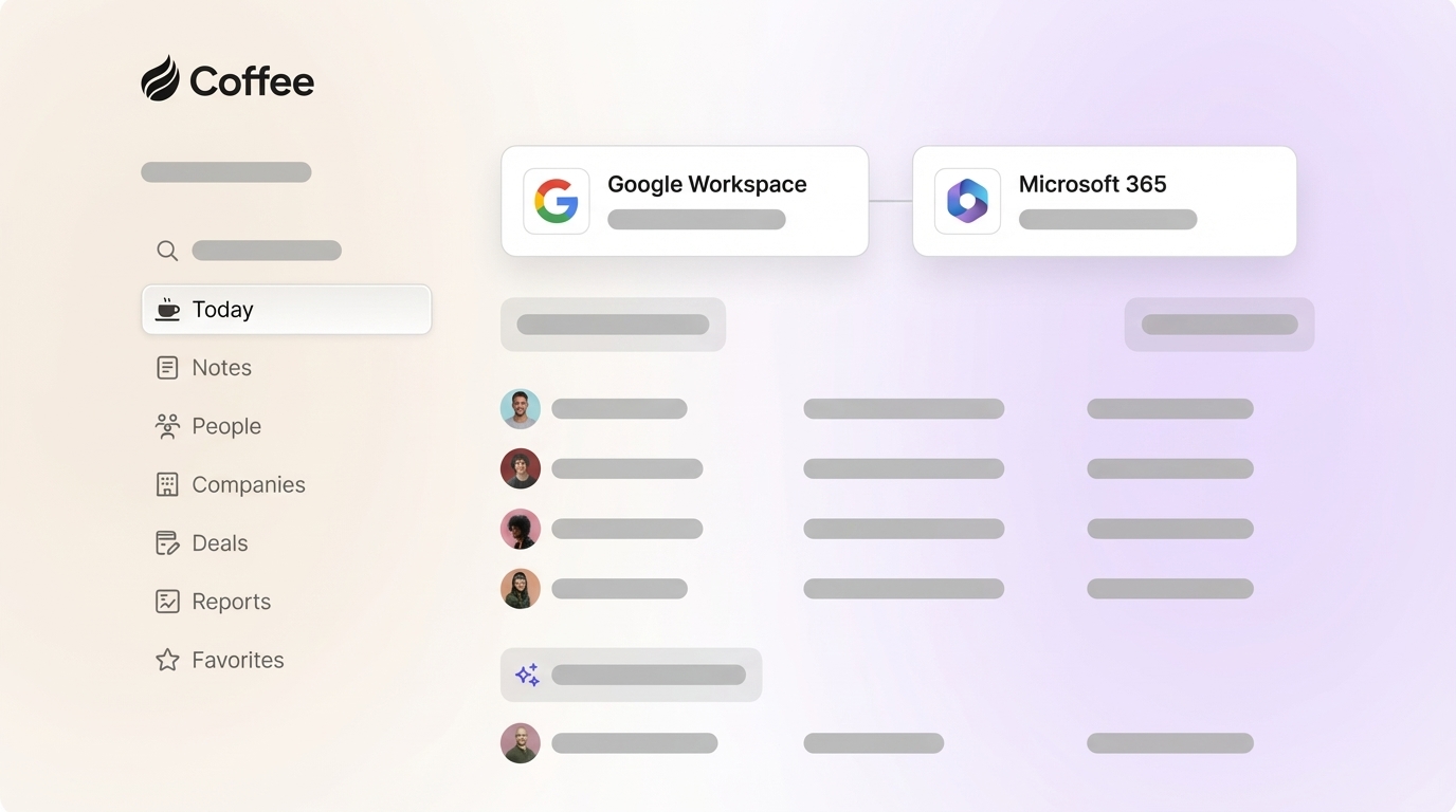8 Integrated Sales Team CRM Tools Strategies for 2026