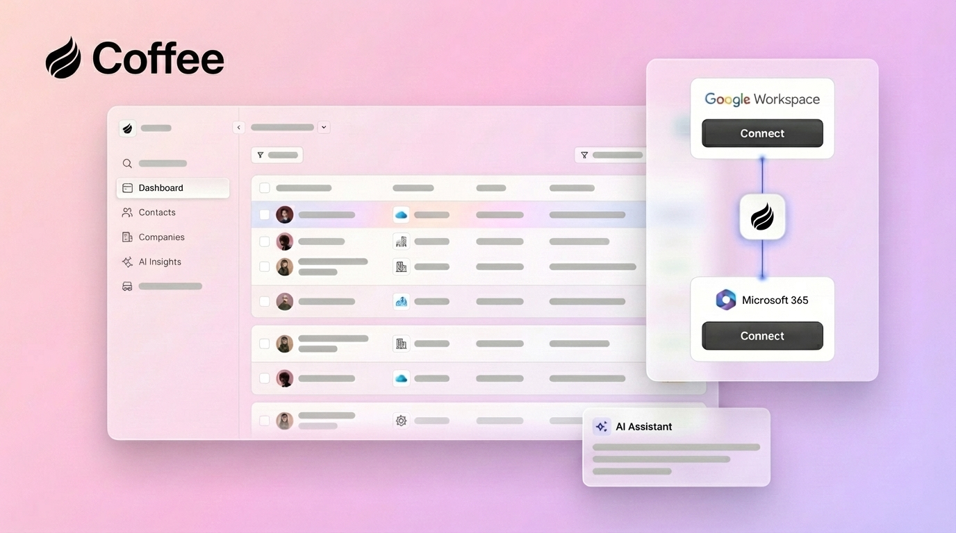 Mastering Customer Data Management in 2026: Strategic Guide