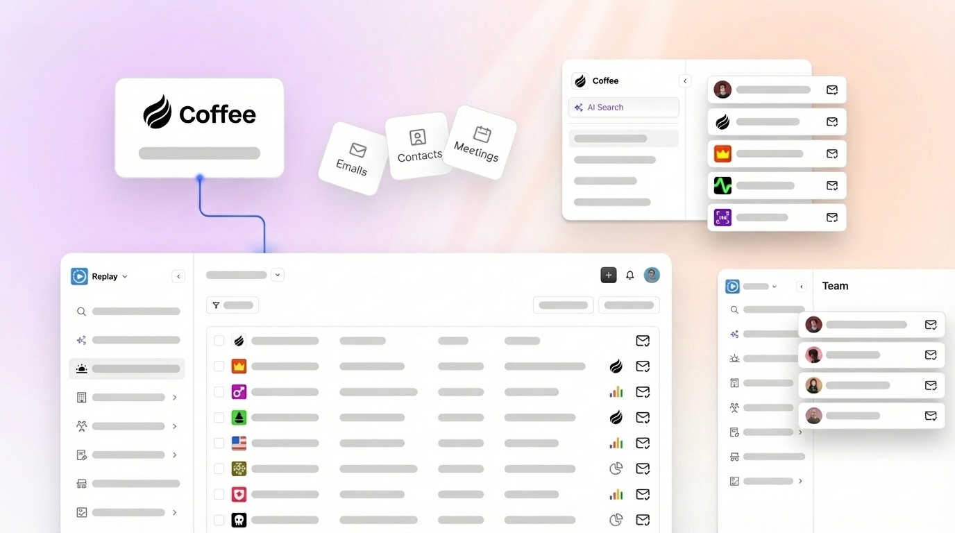 10 Best AI Sales Software Solutions for 2026