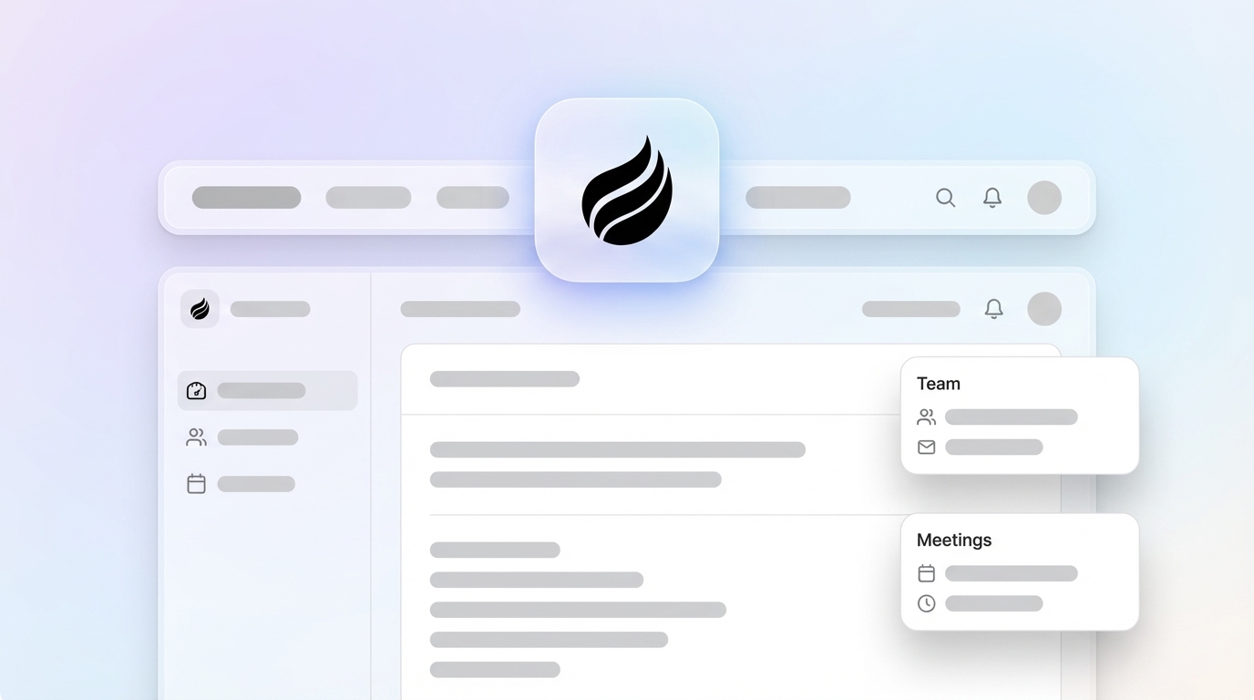7 Essential CRM Features Your Sales Team Needs in 2026
