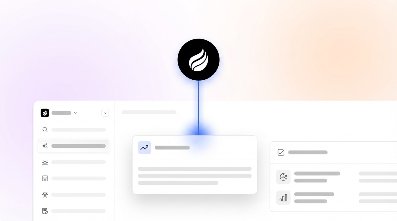 AI-Driven Sales Forecasting Tools: Executive Guide 2026