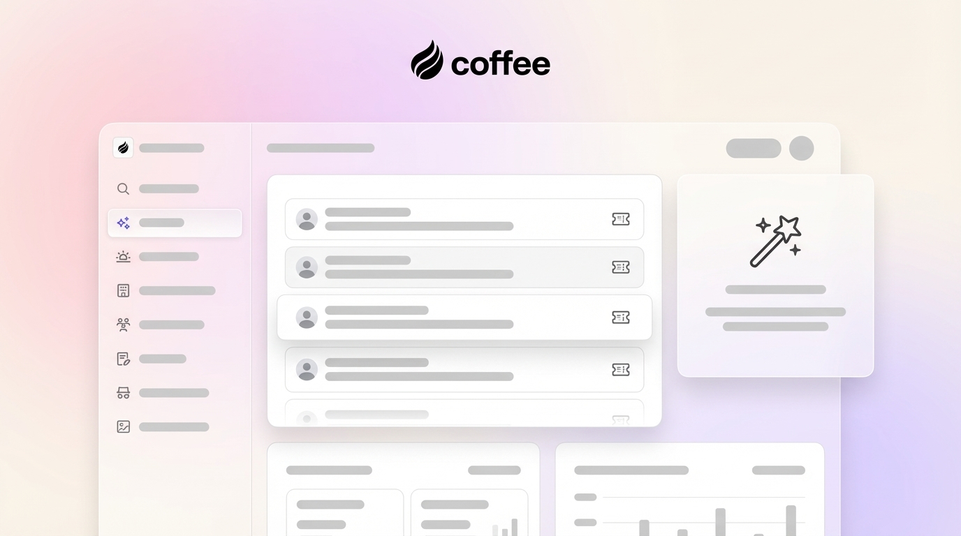 7 Ways AI-First CRM Elevates Customer Support Quality