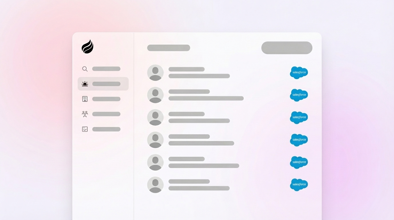 Automation Accuracy in Salesforce: Contact Creation Guide