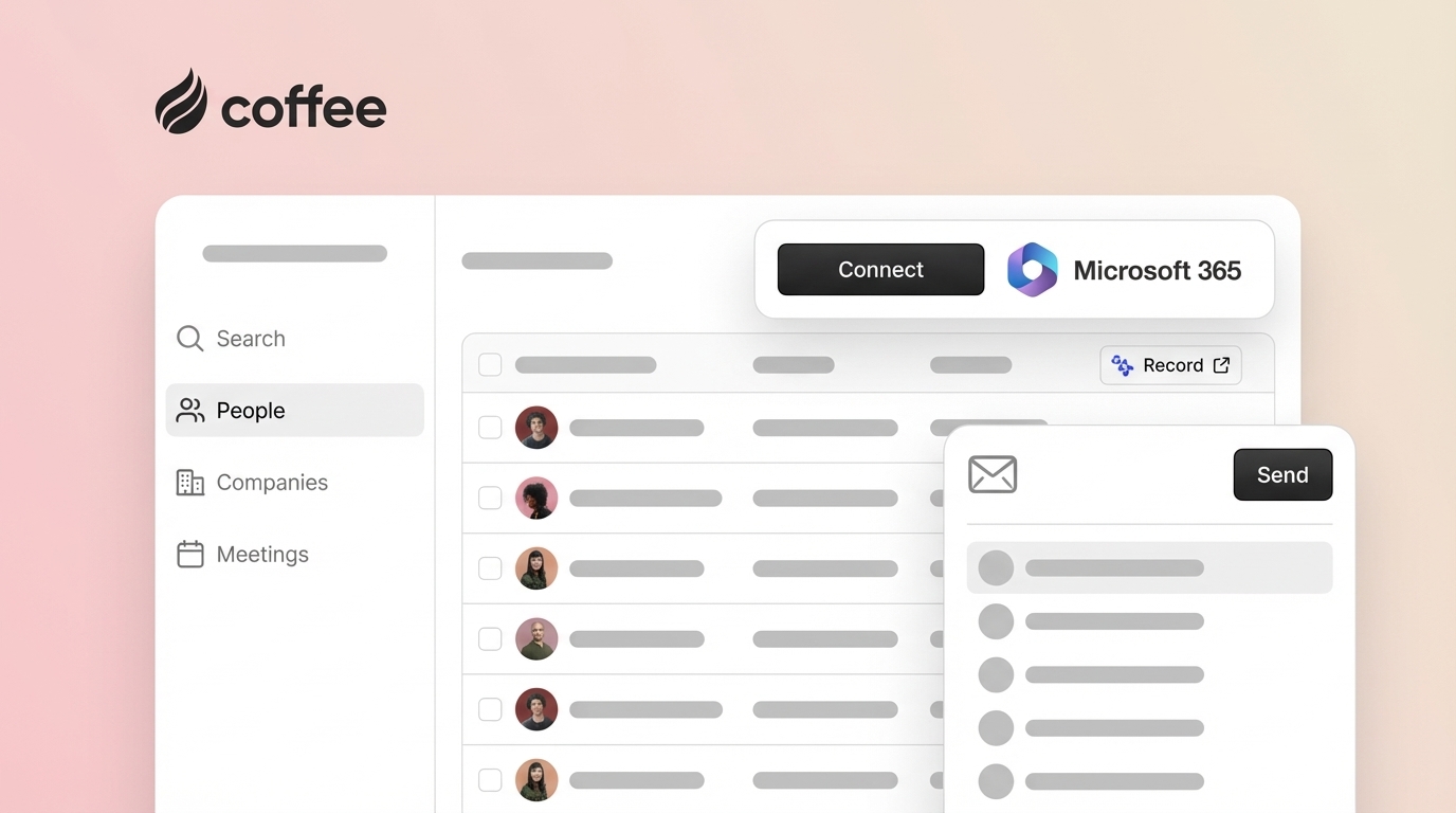 AI-Powered CRM Sales Automation Guide for Executives 2026