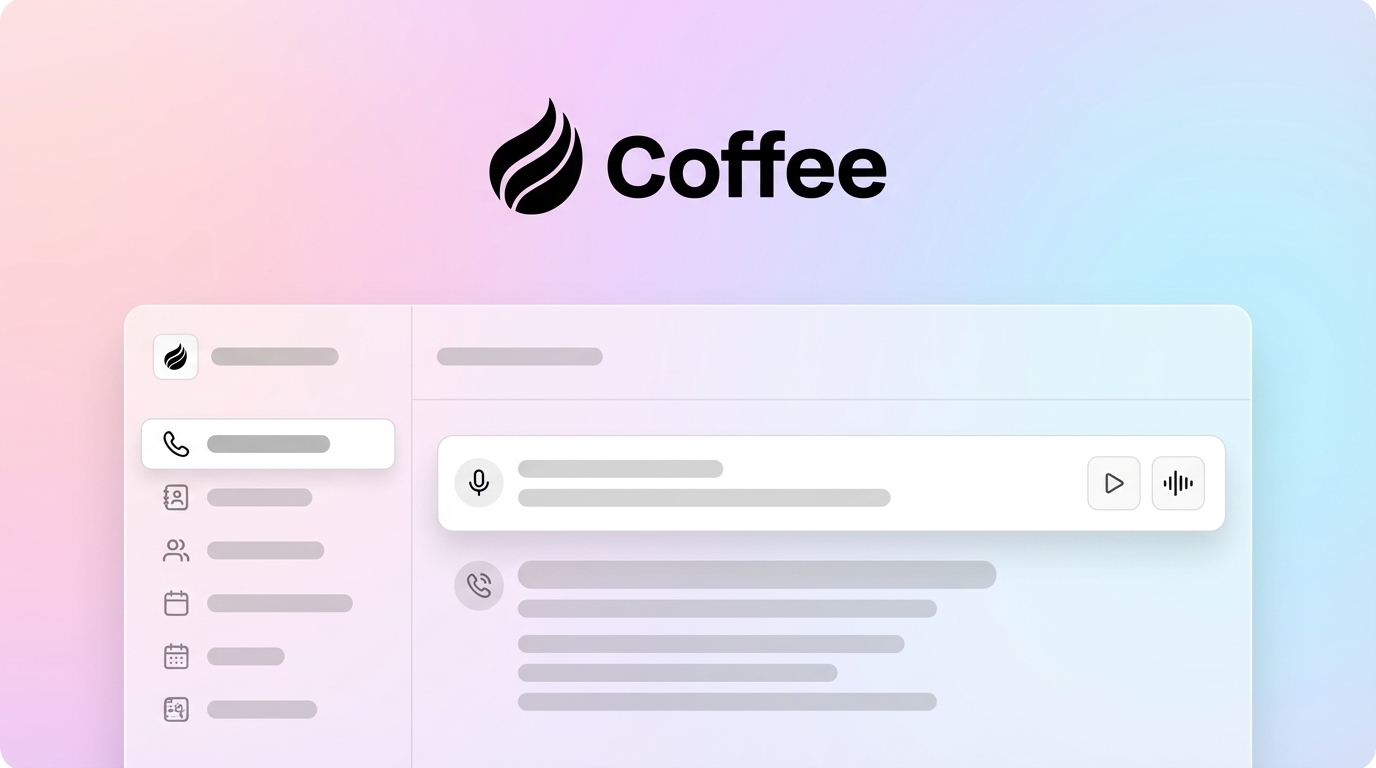CRM with Calling: 2026 Strategic Guide to AI-Powered Sales