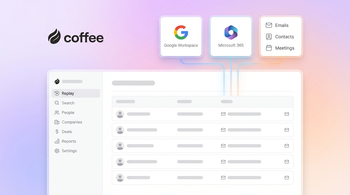 7 AI-Powered Automation Strategies to Transform Your CRM