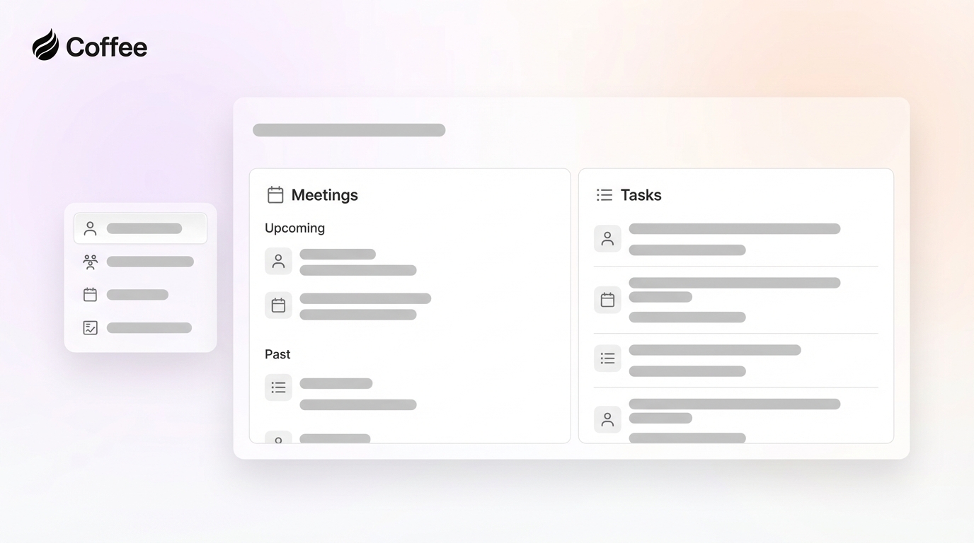 7 Reasons Automated Contact Enrichment Is Non-Negotiable