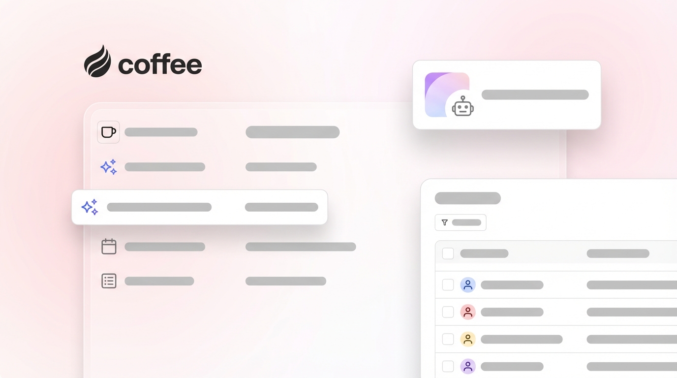 7 Ways Top Sales Teams Leverage CRM with Automation