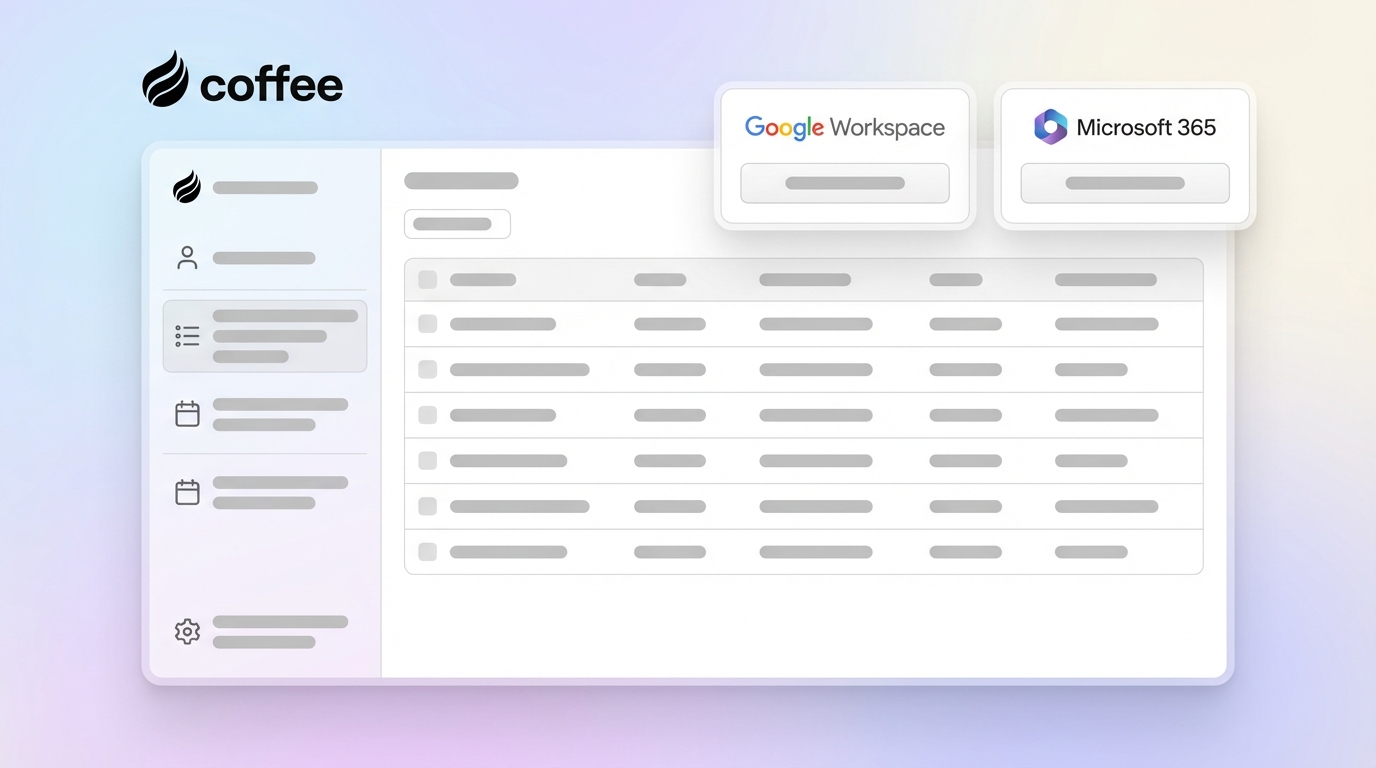 Best Affordable Hands Off AI CRM for Small Sales Teams 2026