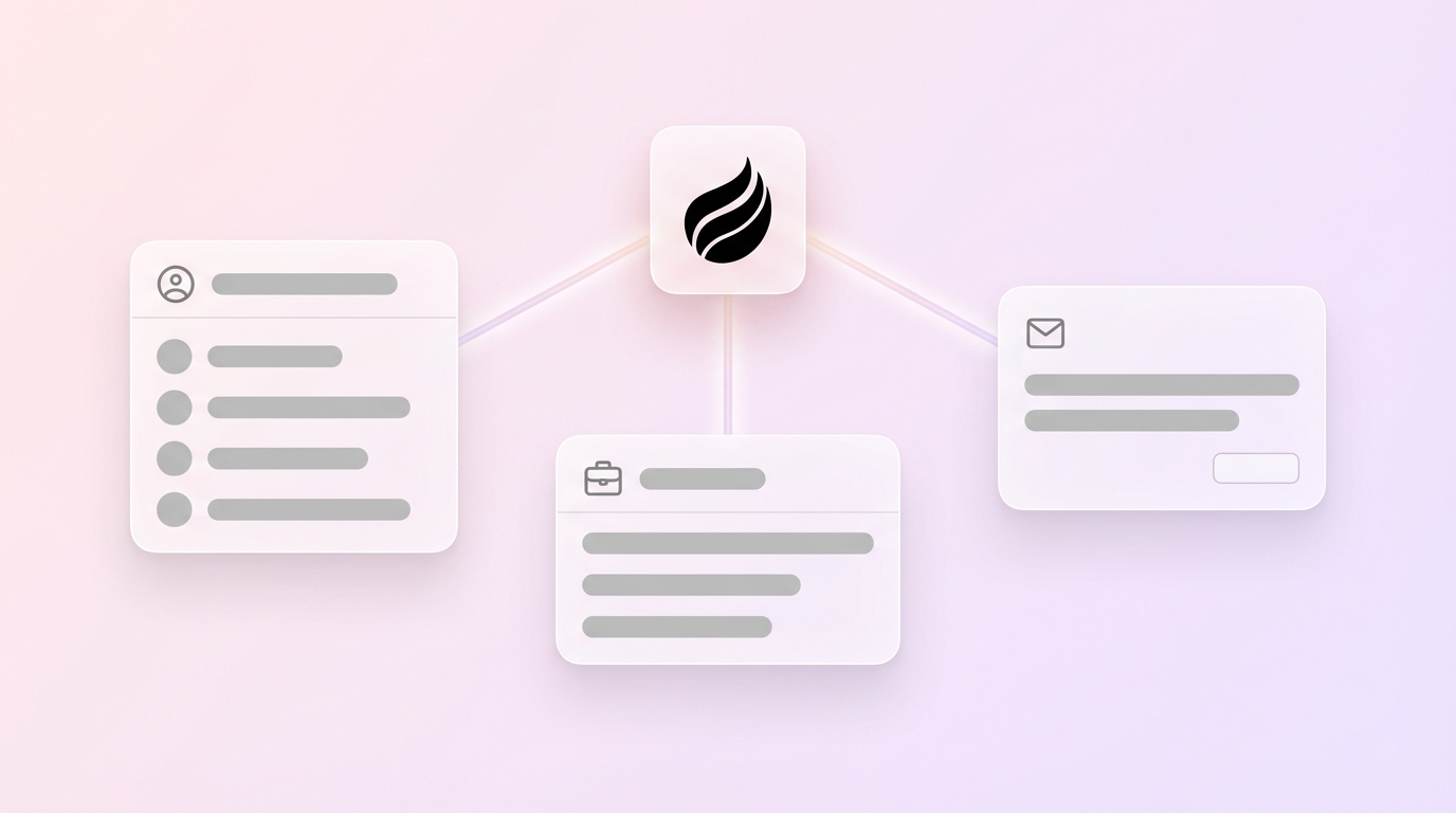 Breaking Revenue Barriers for Immigrant Entrepreneurs