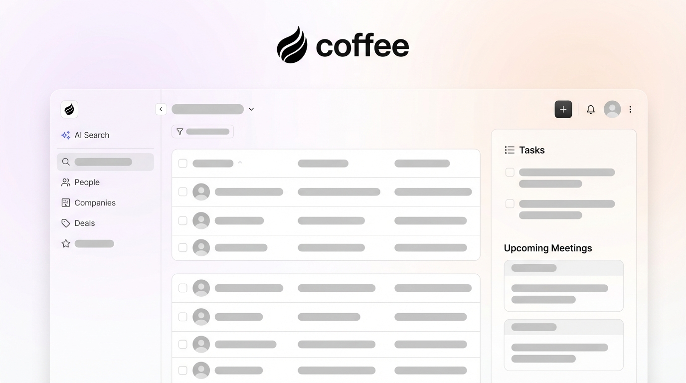 Building AI Agents: Culture, Trust & Hypergrowth Strategies