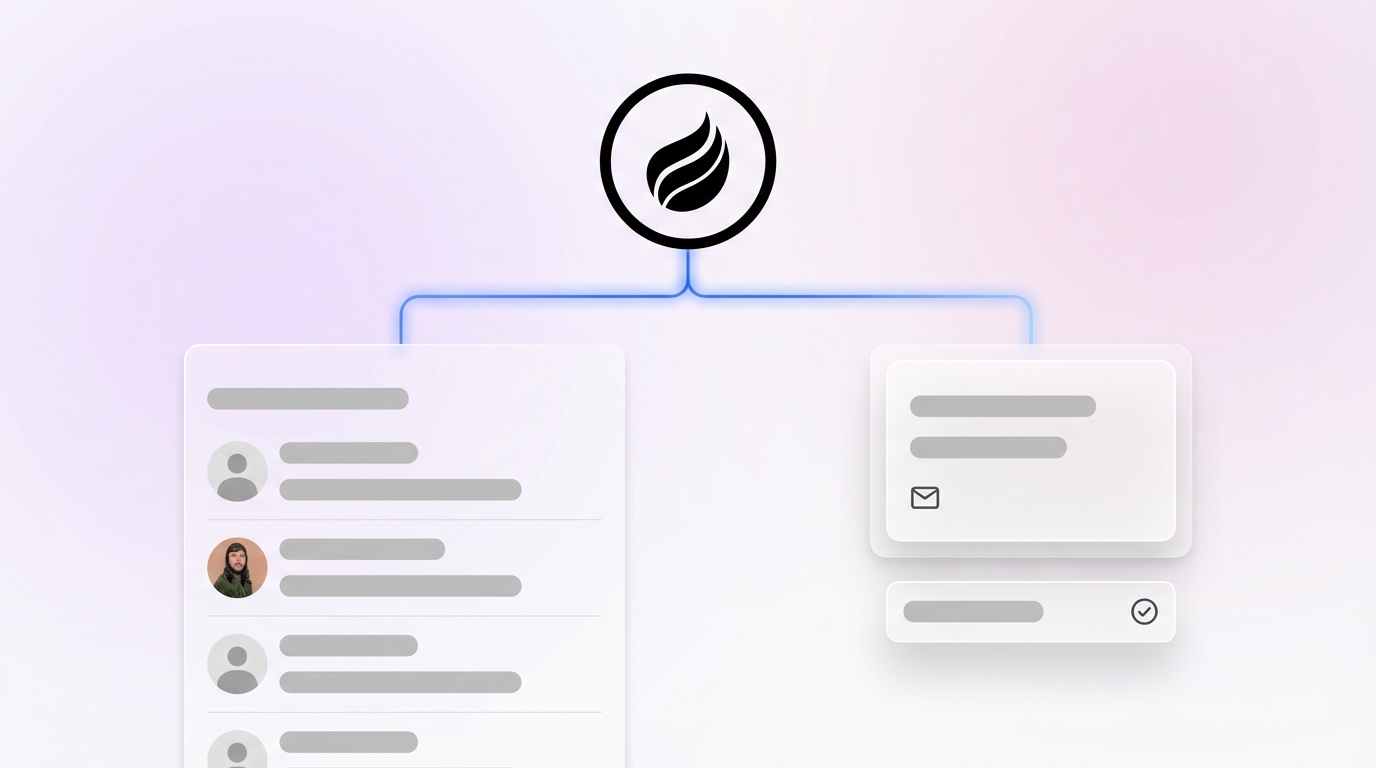 From Spam Cannons to Surgical Strikes: The Future of B2B