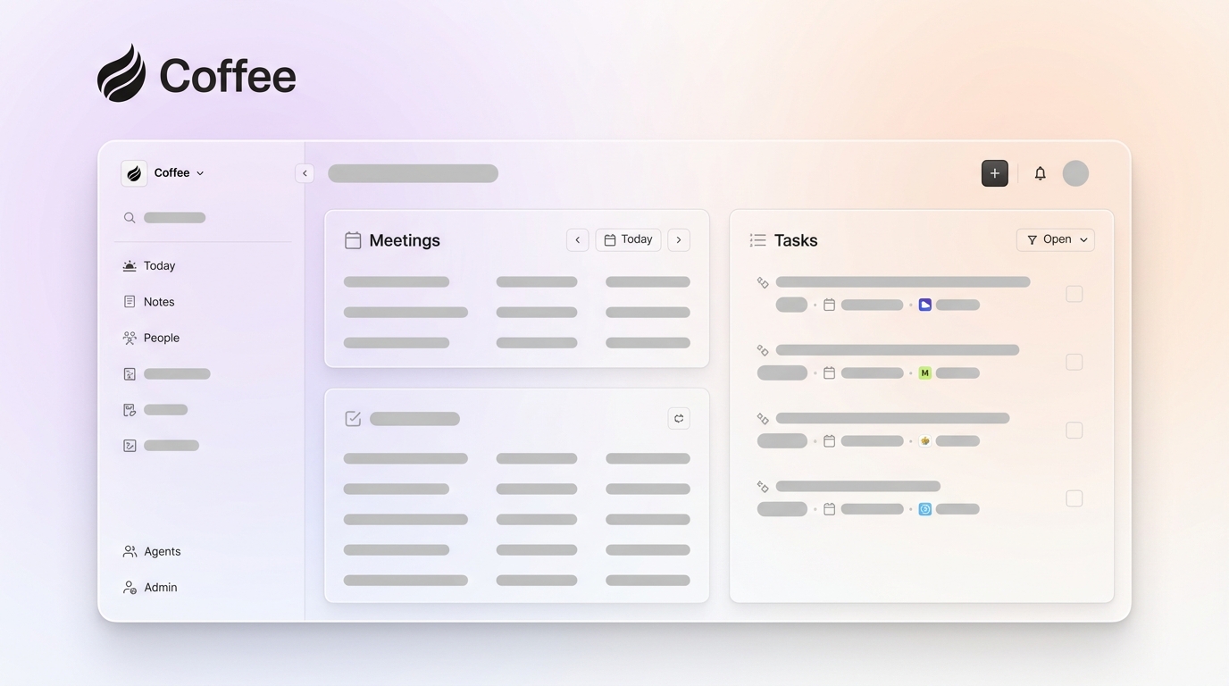 Building Unbreakable Enablement Grit for Sales Tech Future