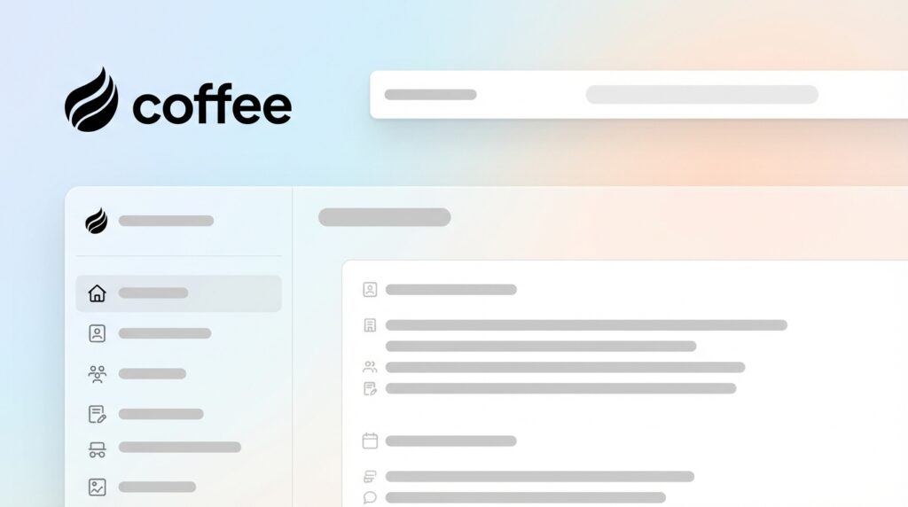 Reinventing Website Strategy with Autonomous Pages