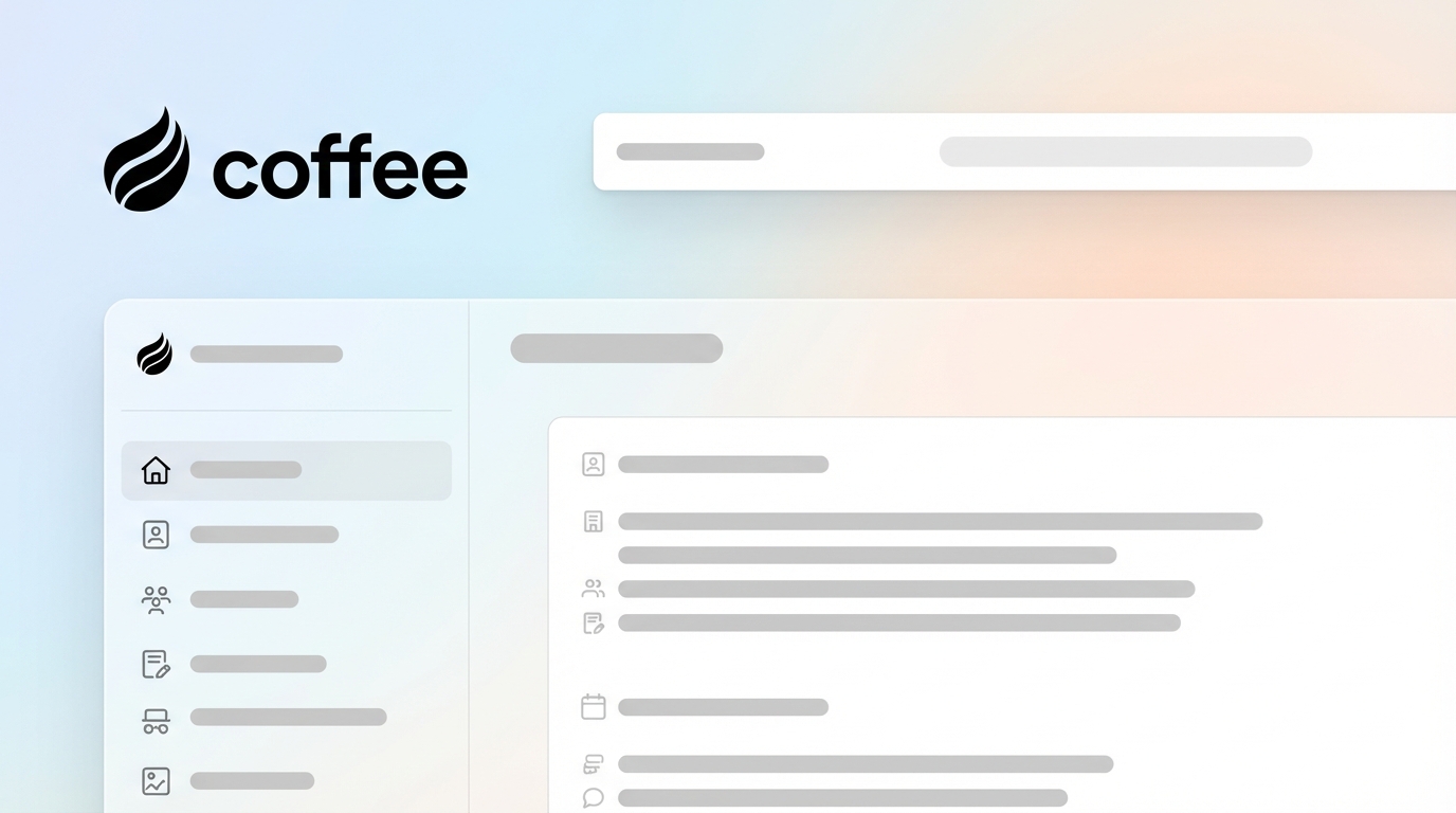 Reinventing Your Website Strategy with Autonomous Pages