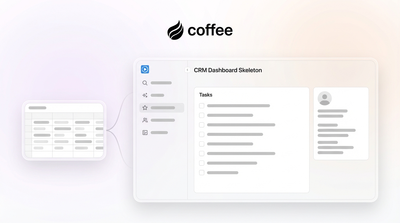 Reimagining Finance: From Spreadsheets to AI Superpowers