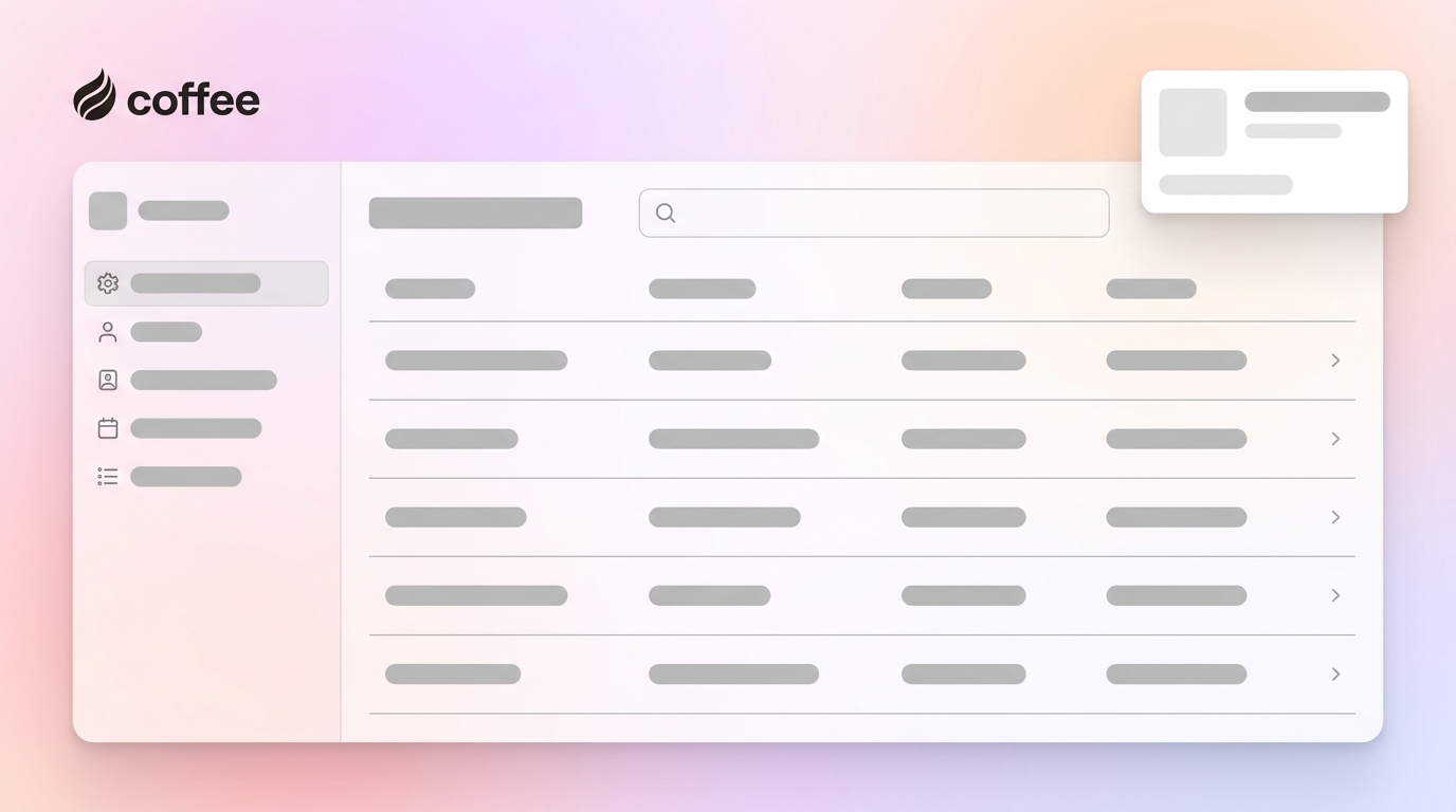 Cracking Growth: RevOps AI and the Art of Efficient Teams