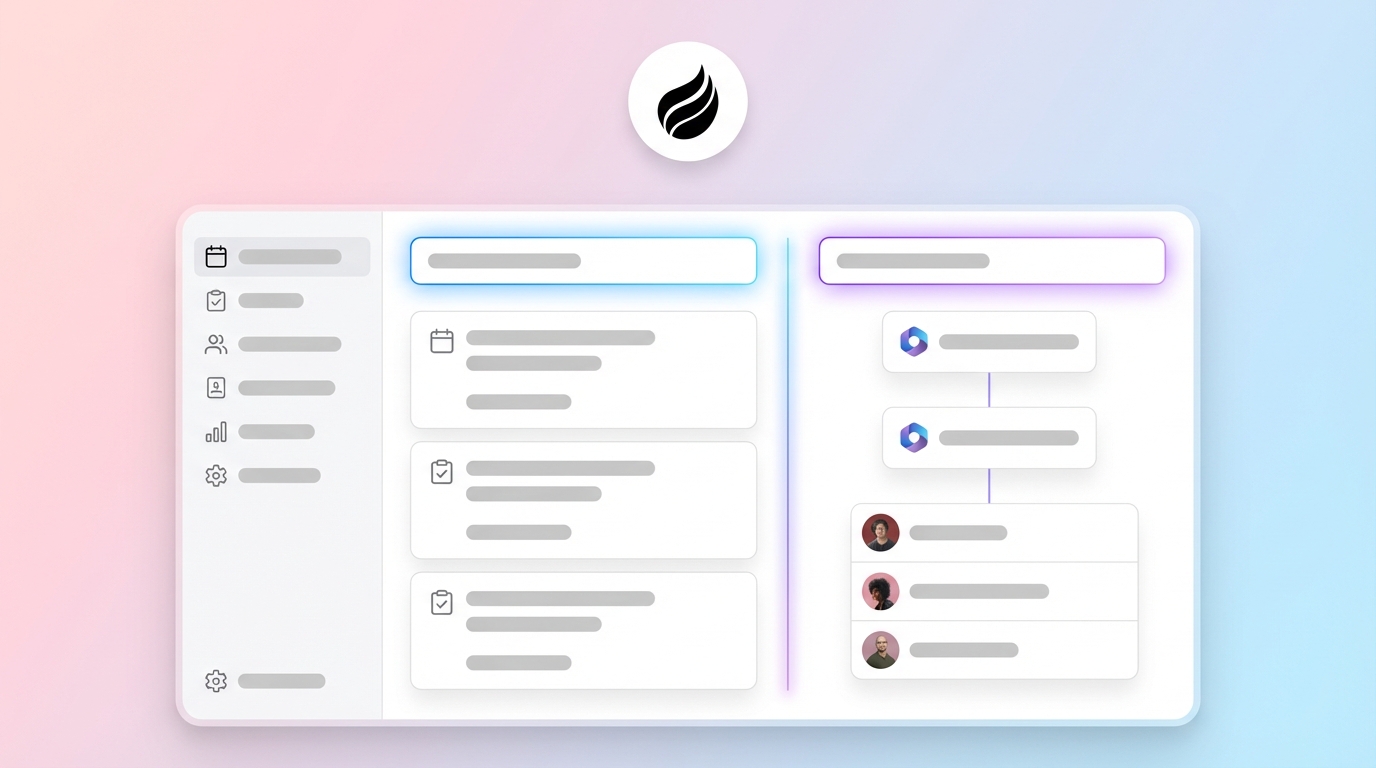 AI-Powered Sellers vs AI SDRs: How to 2-3x Your Pipeline