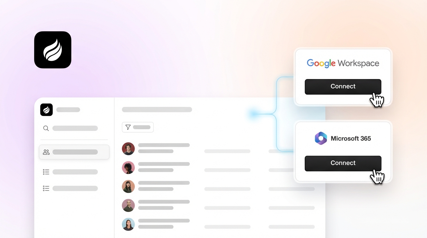 Best AI CRM Platforms 2026: Coffee Leads Autonomous Sales