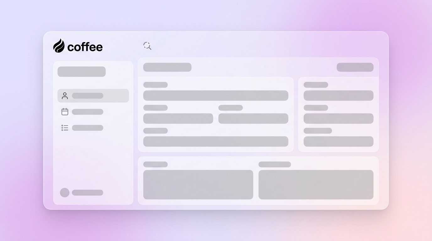 From Culture to Capital: Building Companies That Last