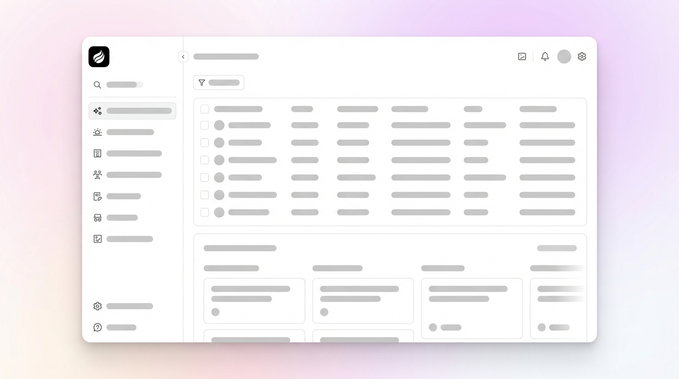 Best Bitrix24 Alternatives: CRM for Small Business
