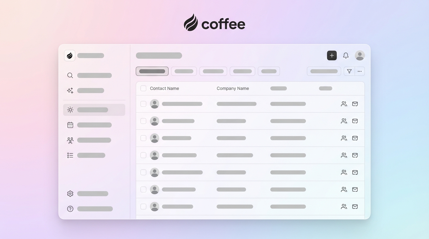 Best Affordable CRM Software for Small Business in 2026