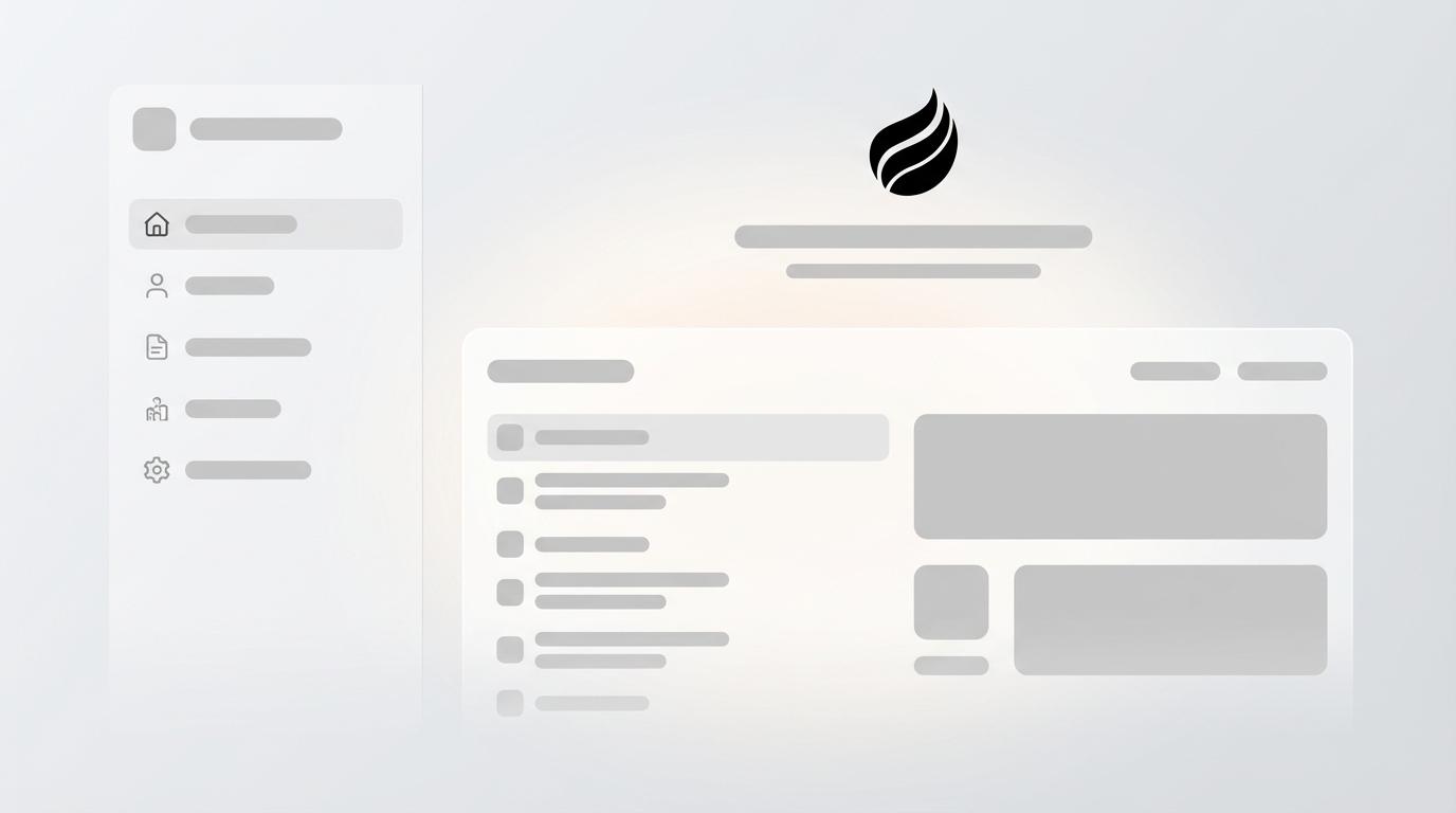 Top Freshsales Alternatives for Small Business Automation