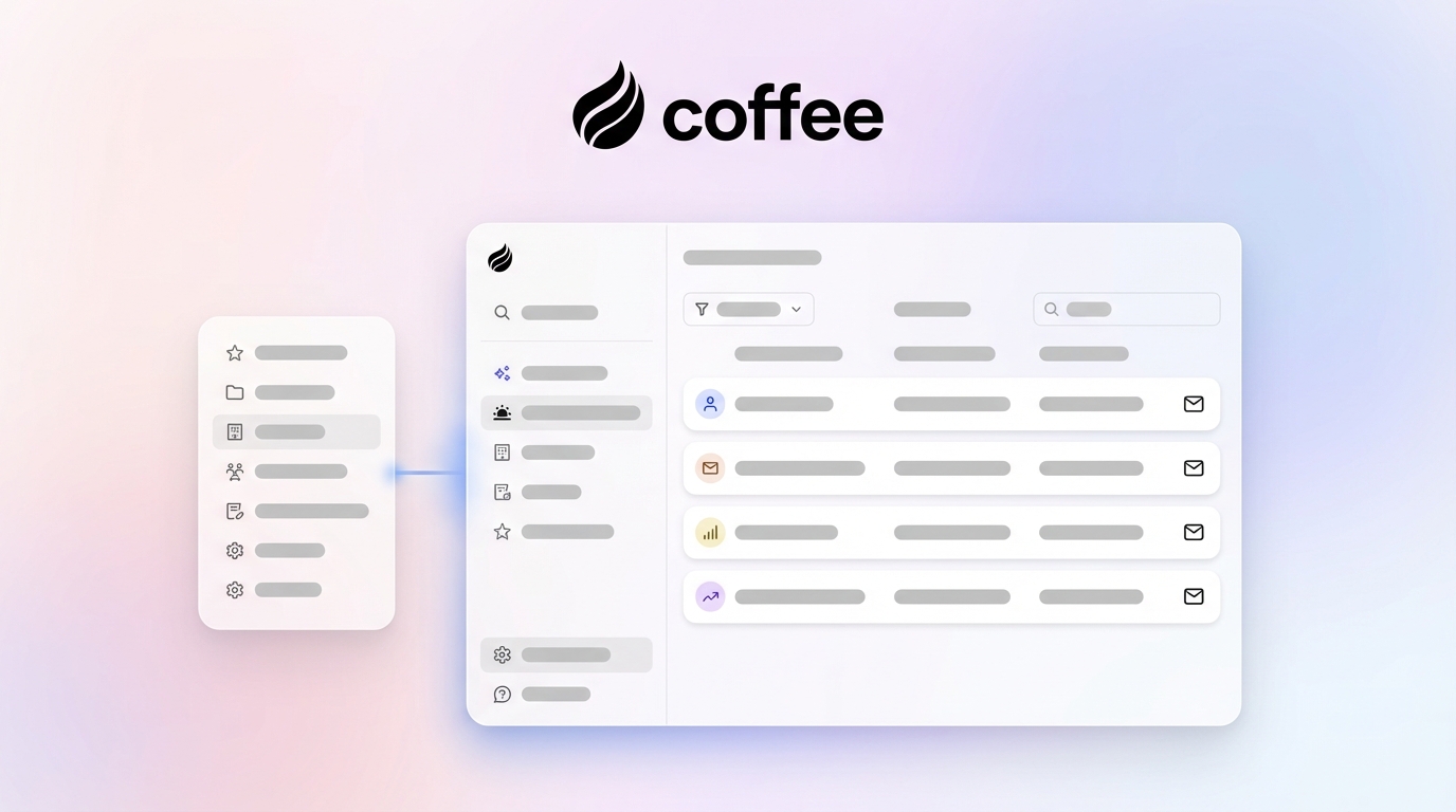 Best HubSpot CRM Alternatives for Small Business Automation