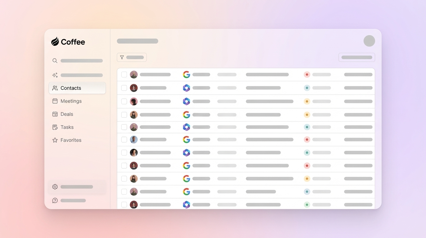 Best Free CRM Tools for Small Businesses USA 2026