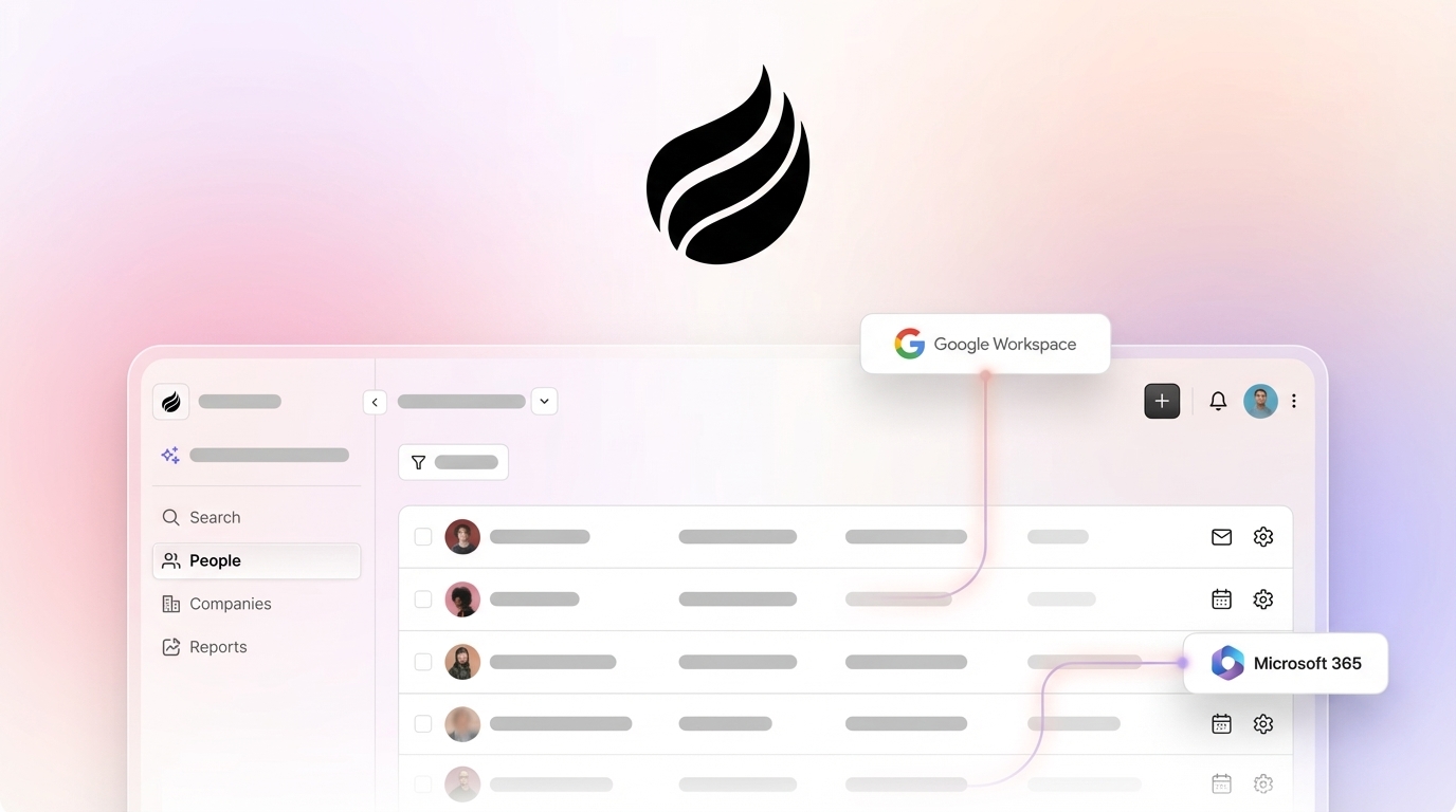 Best CRM for Small Businesses 2026: Coffee AI Wins