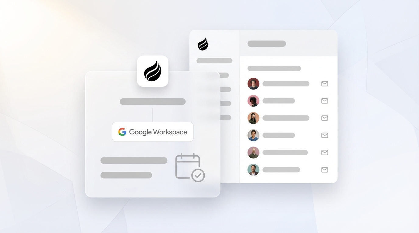 AI CRM vs Salesforce: Why Coffee Beats Einstein in 2026