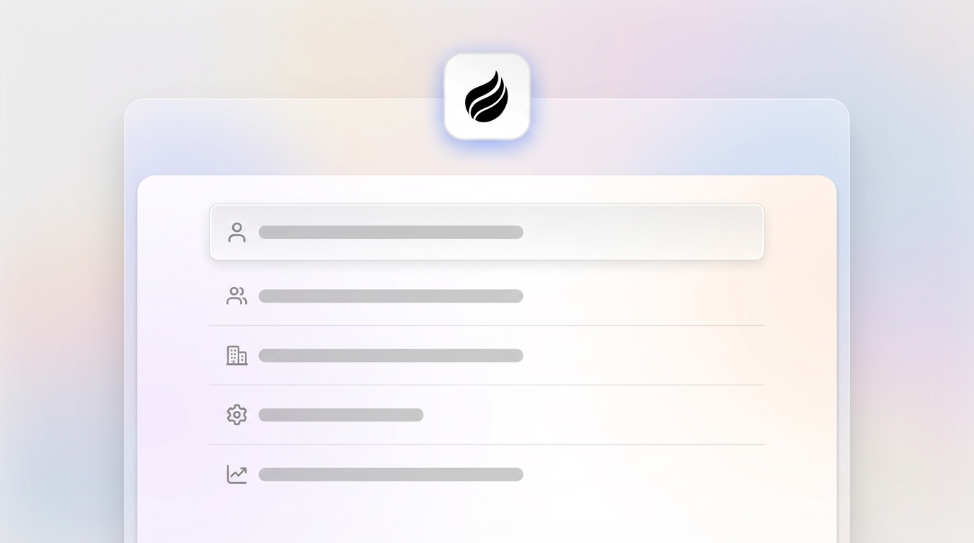 Best AI CRM Software 2026: Coffee Leads SMB Rankings
