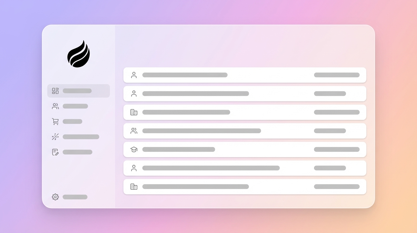 Best Sales Admin Automation Tools to Save 8-12 Hours