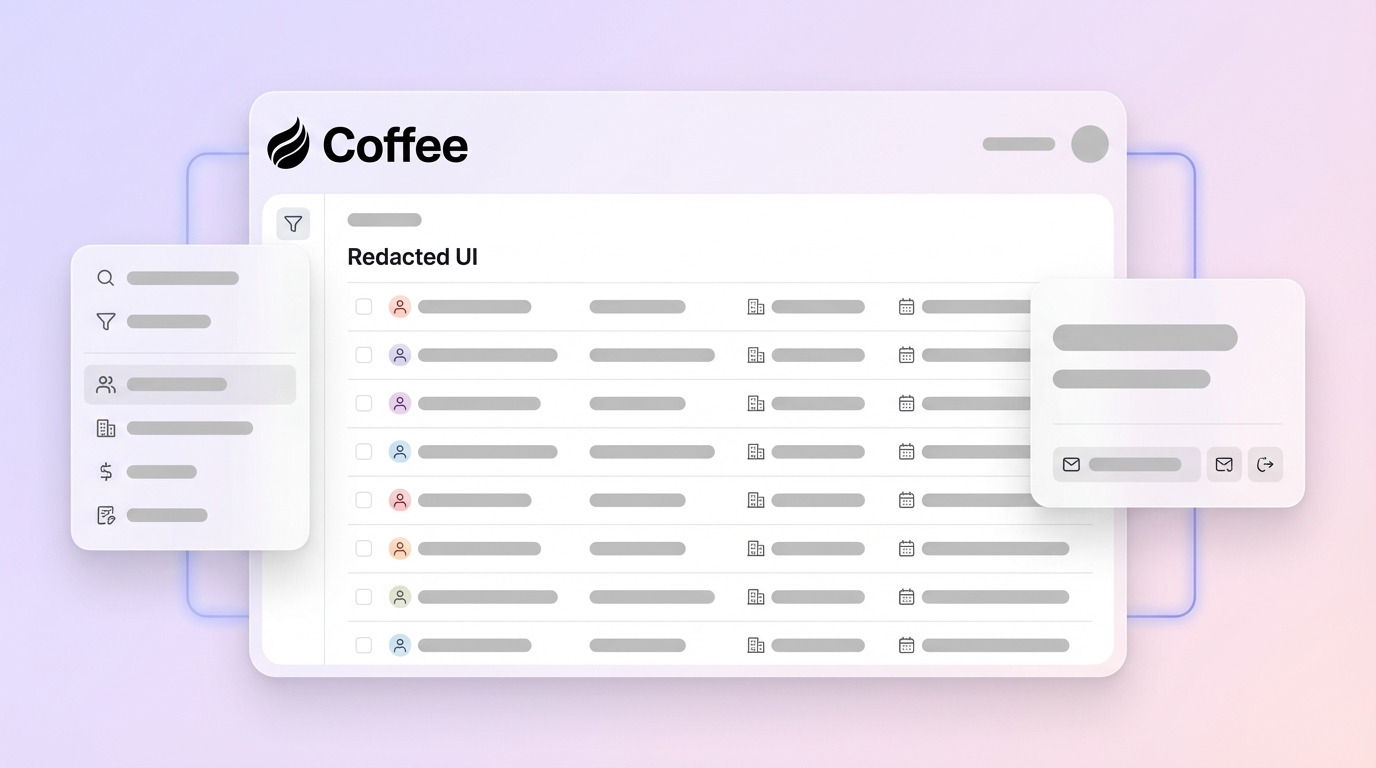 Best AI Tools to Reduce CRM Sales Admin Work (2026)