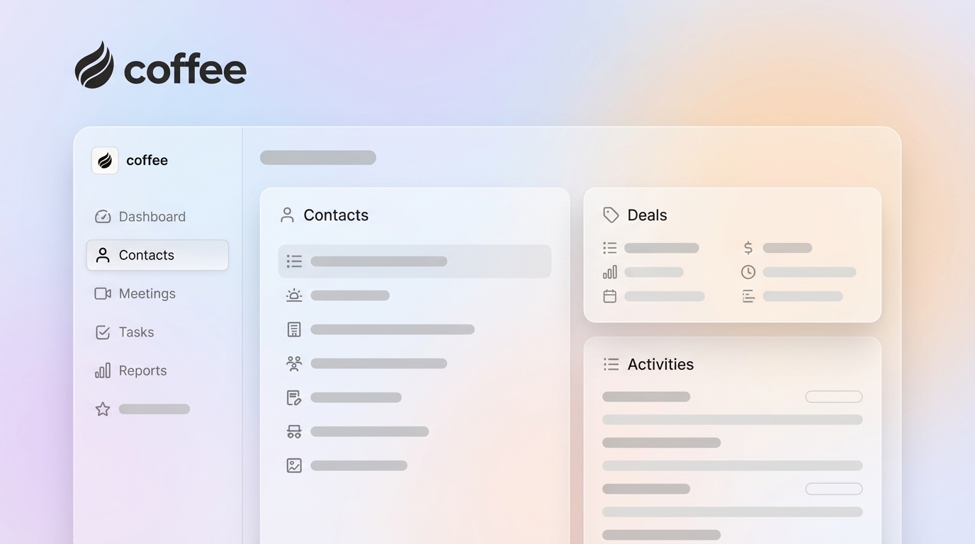 Clarify CRM Pricing: Hidden Costs & Better Alternatives