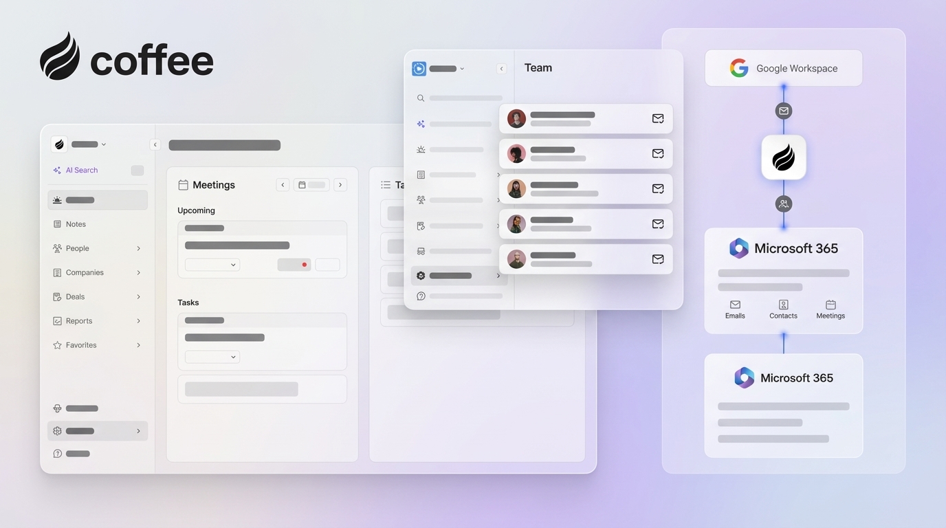Best Apptivo Alternatives for Small Business CRMs in 2026