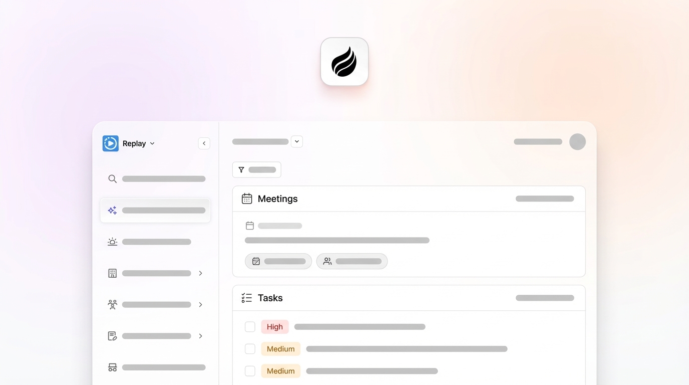 Best Freshsales Alternatives for Small Sales Teams 2026