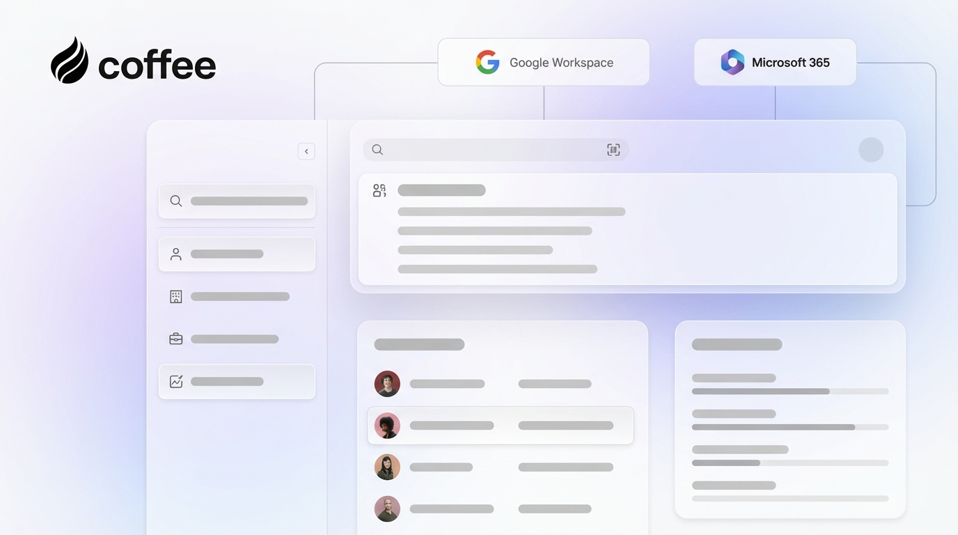 Best Capsule CRM Alternatives With Automated Data Entry