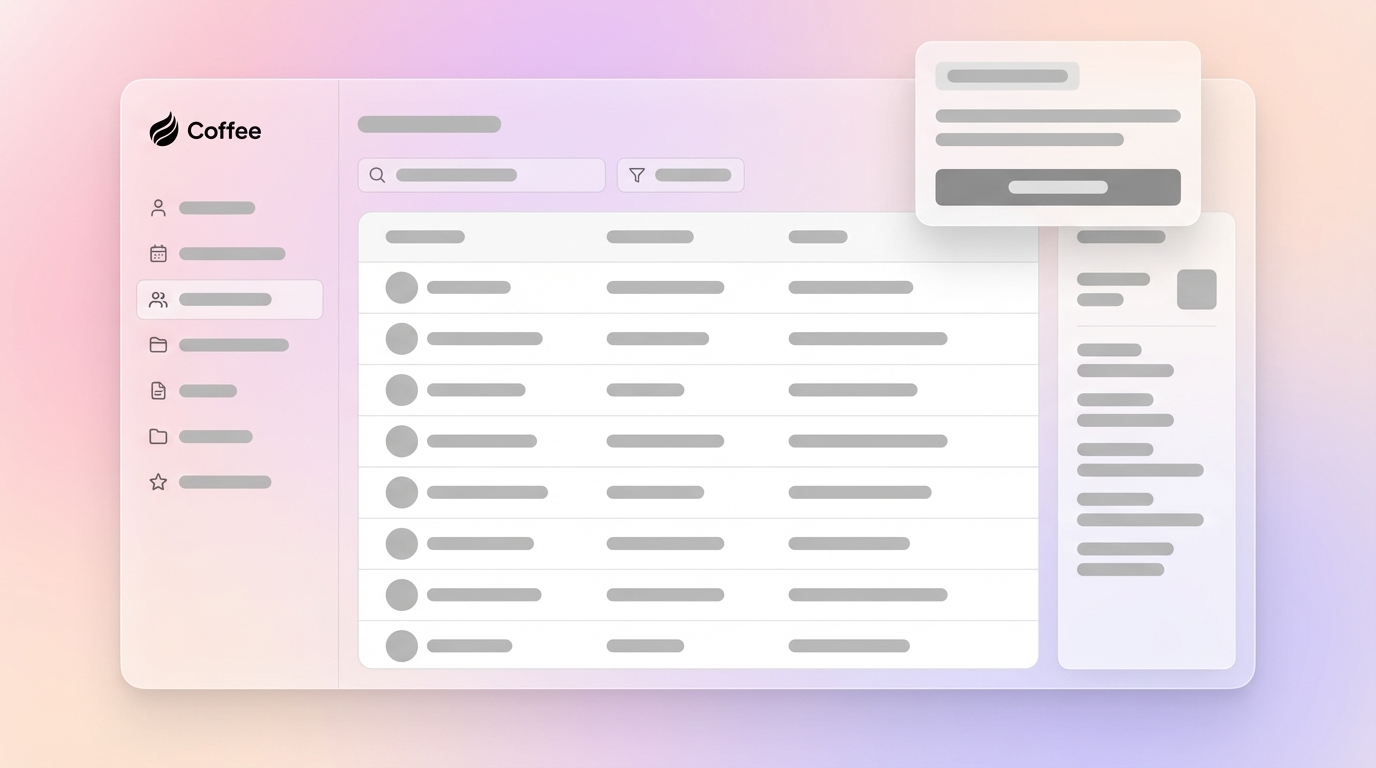 Best AI CRM for Automating Sales Data Entry in 2026