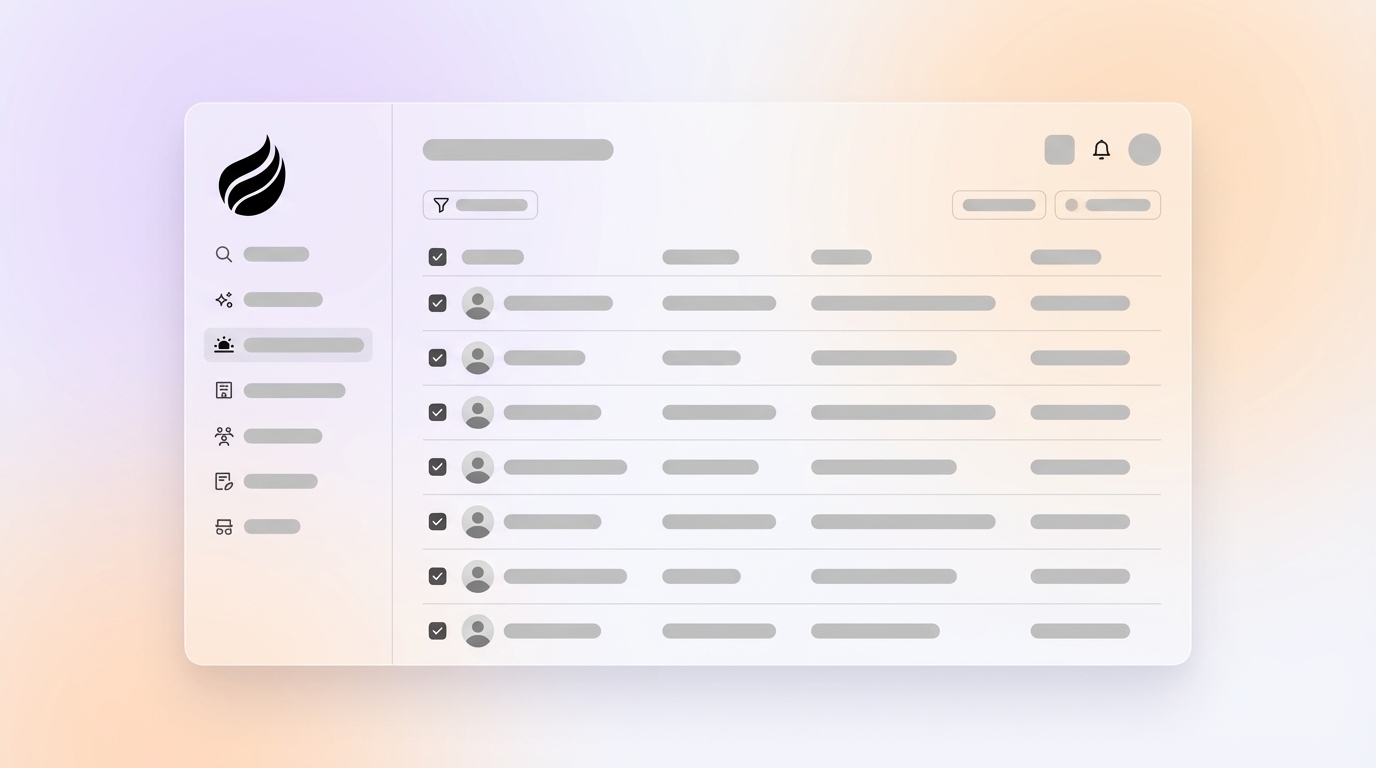 Best Free CRM for Small Business Automation in 2026