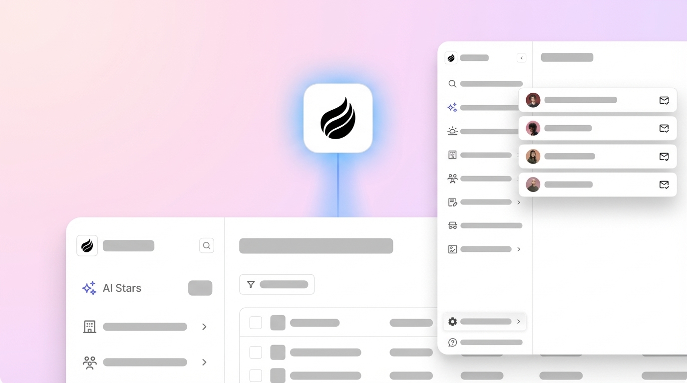 Best AI CRM Systems for Sales Teams: 2026 Comparison Guide