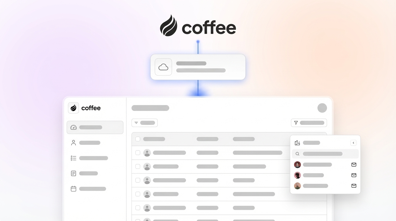 Best Copper CRM Alternatives for Small Sales Teams (2025)