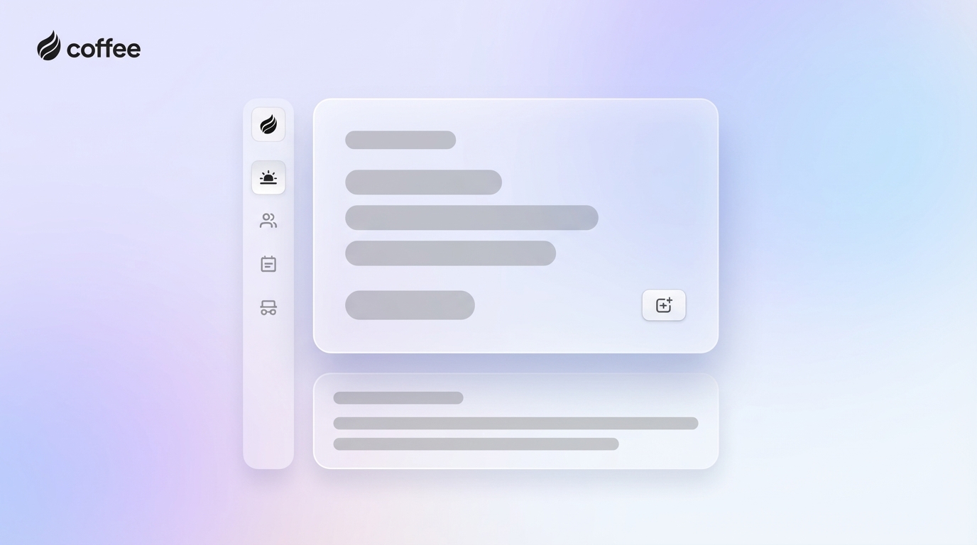 How to Automate CRM Contact Creation From Interactions