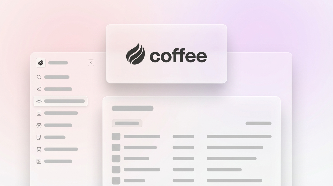 AI-Native CRM Competitors to Salesforce & HubSpot 2026